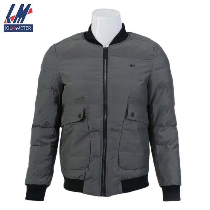 oxemberg leather jacket