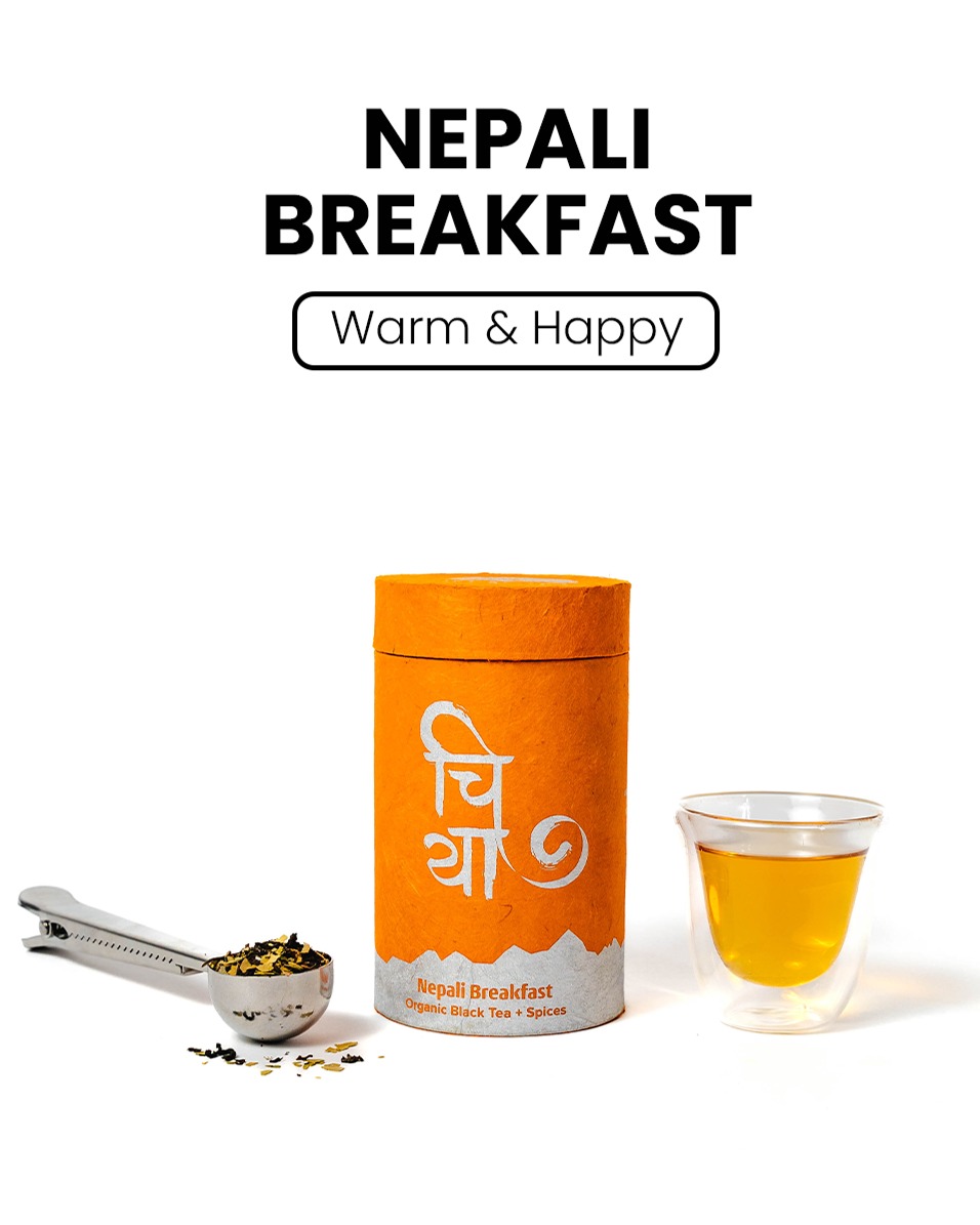 daraz.com.np