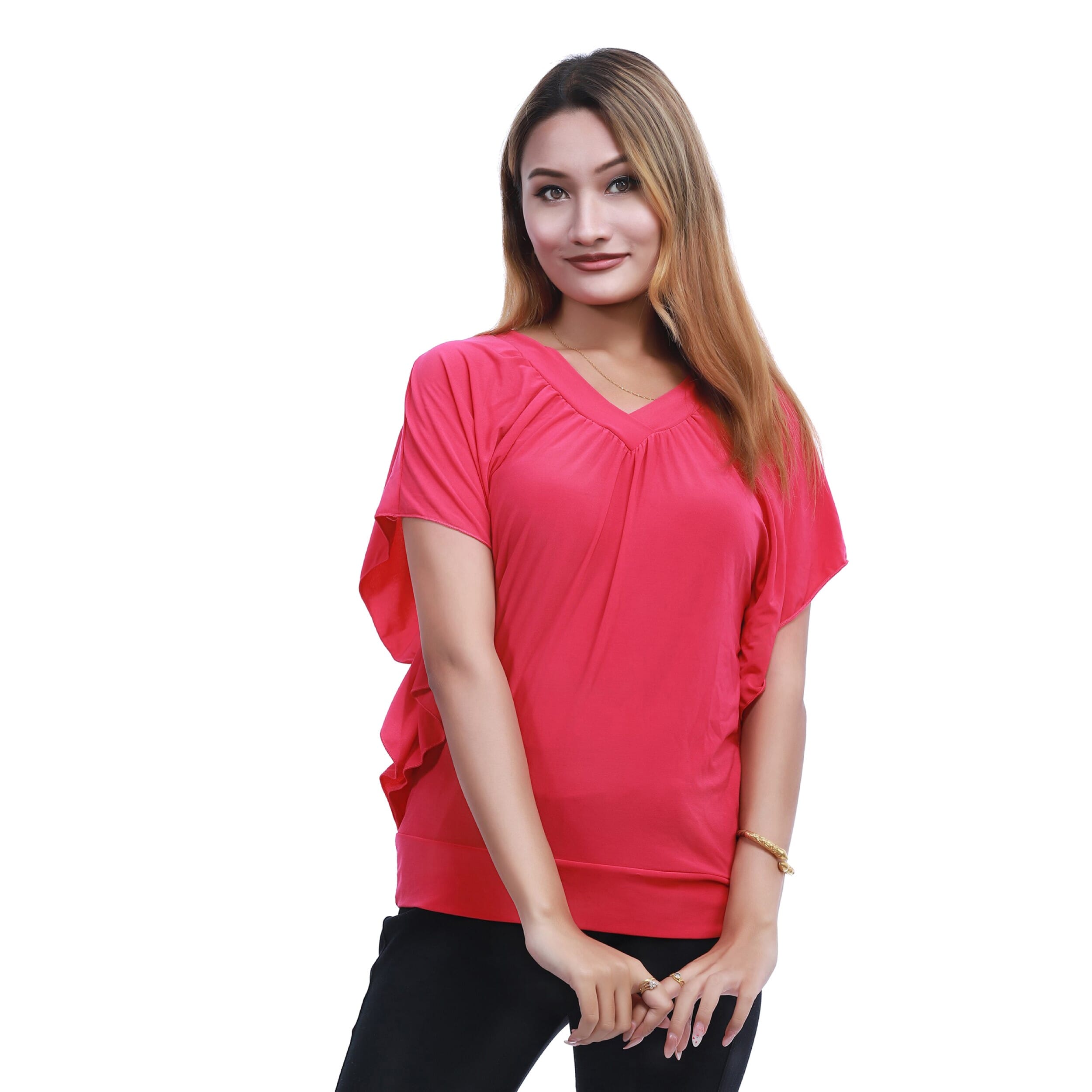 daraz.com.np