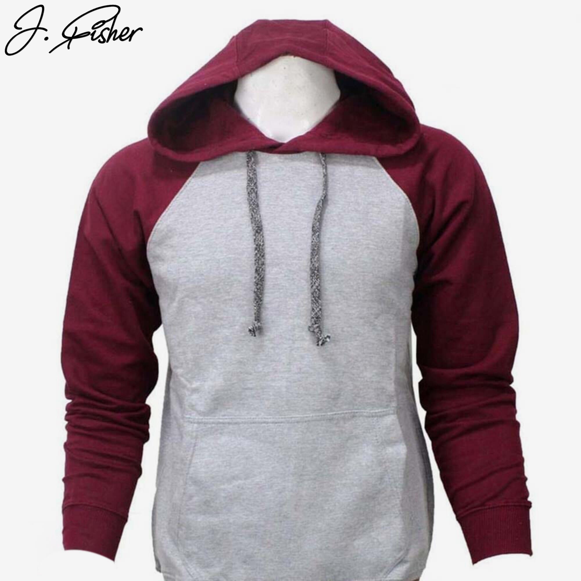 hoodie sweater price
