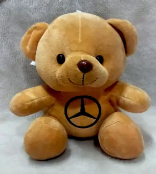 teddy bear daraz