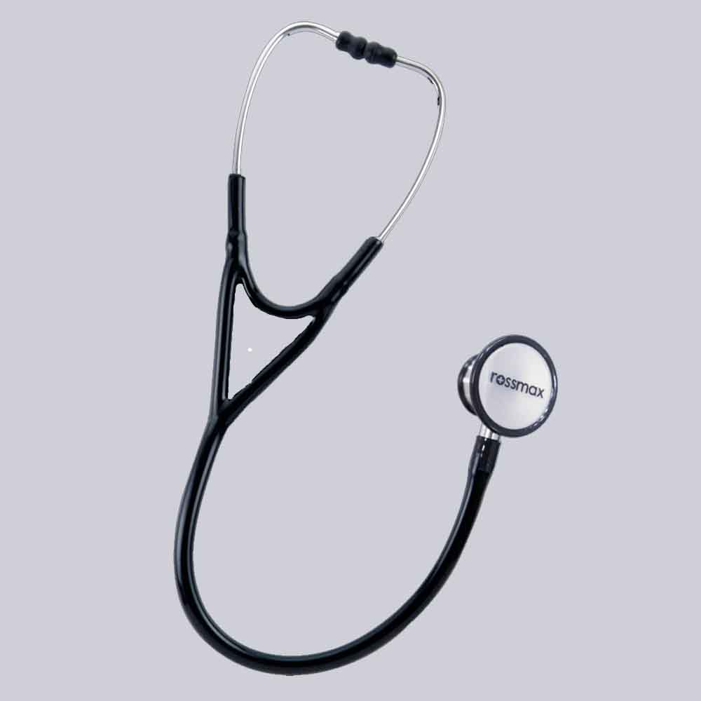 Stethoscope Price In Nepal ubicaciondepersonas.cdmx.gob.mx