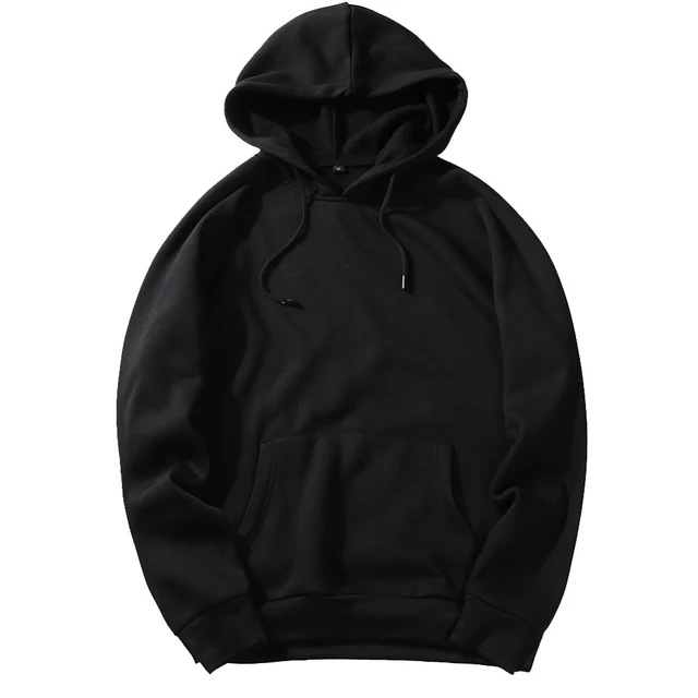 daraz.com.np