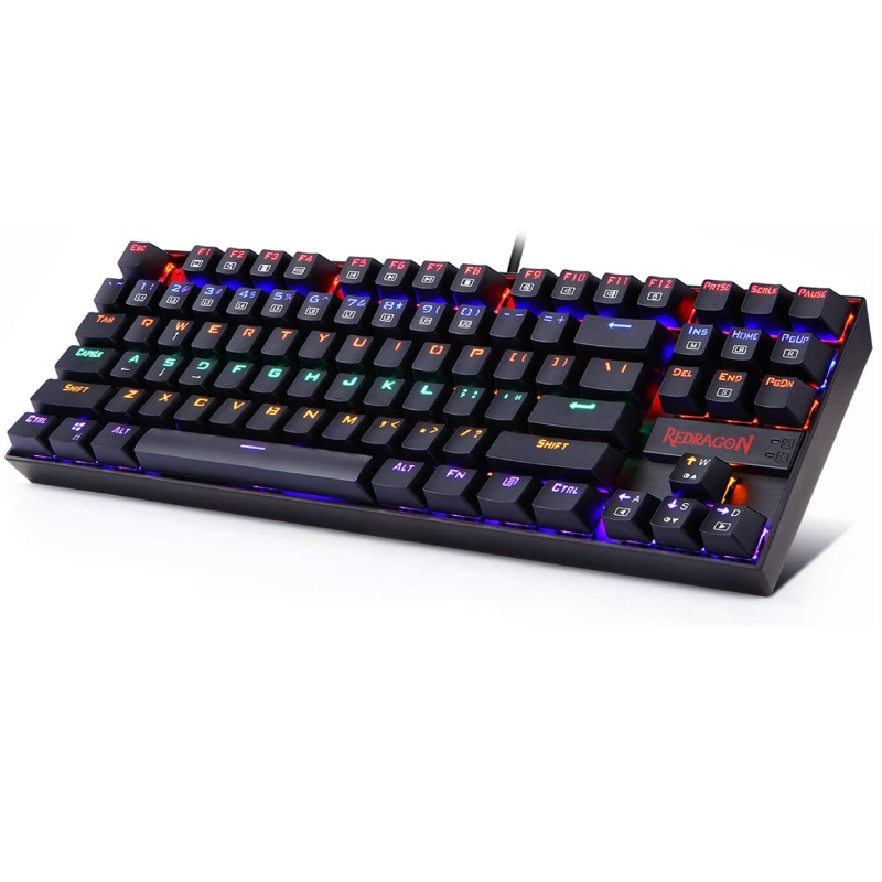 durbarmart.com
