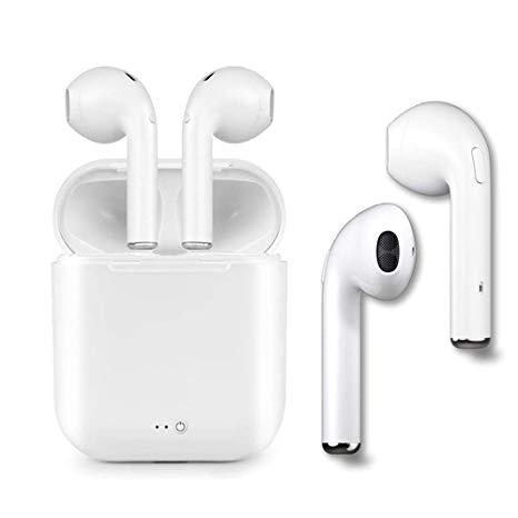 I9s airpods price online in india