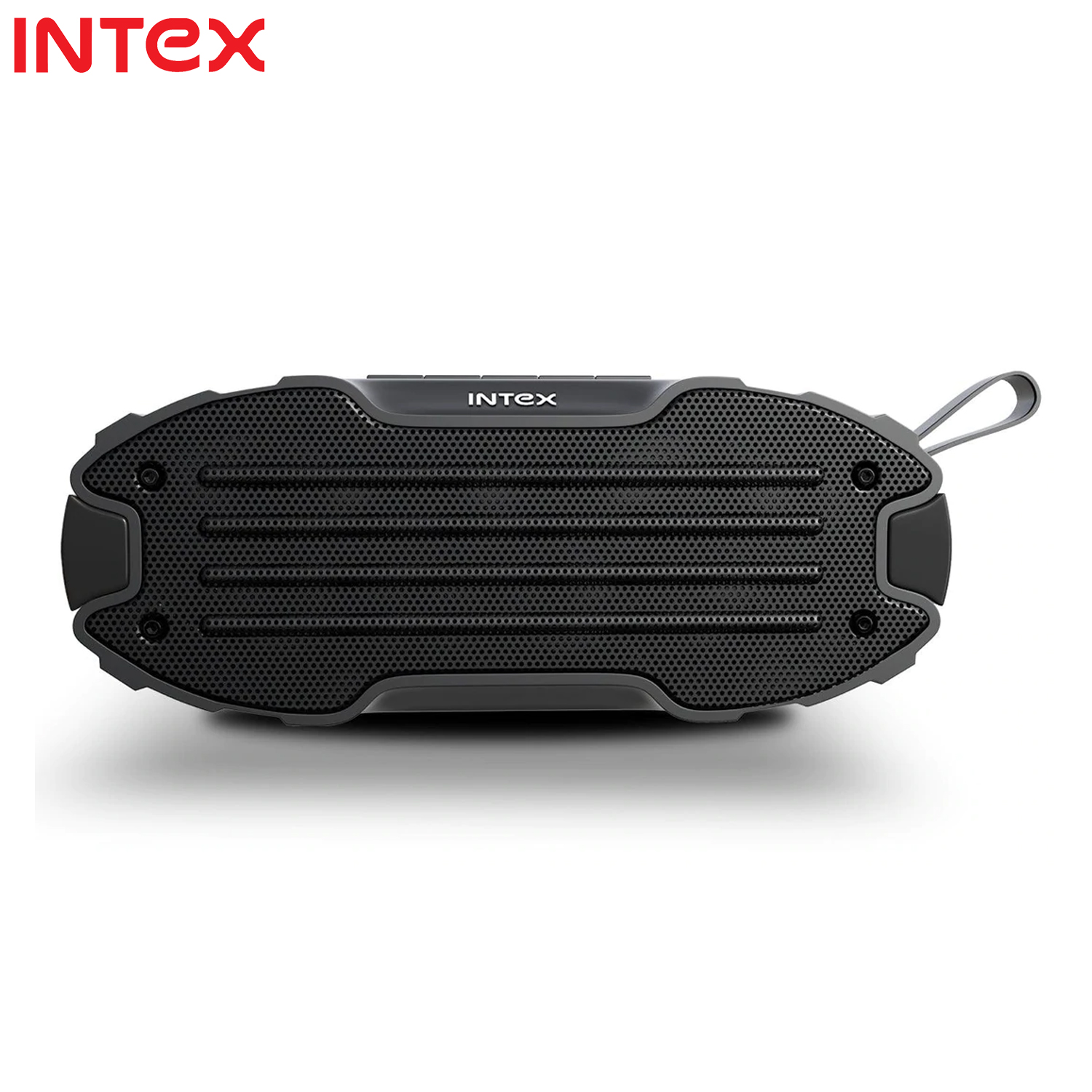 intex beast 601