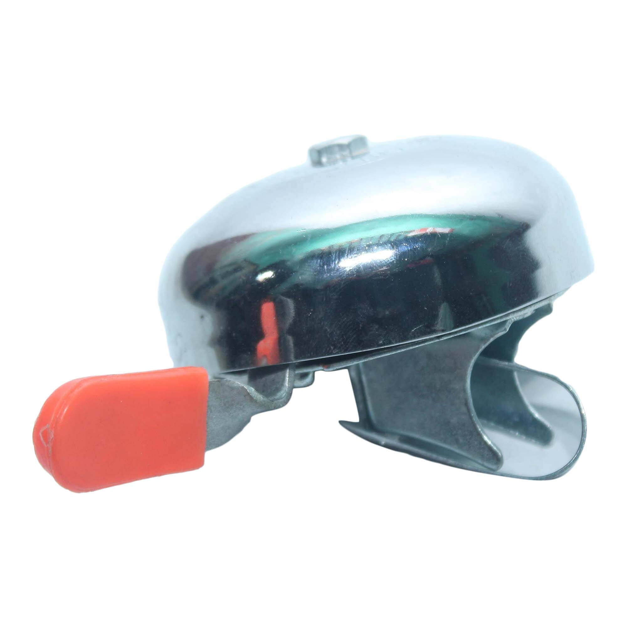 Big Cycle Bell Daraz .np Buy Online at Best Prices in Nepal Daraz .np