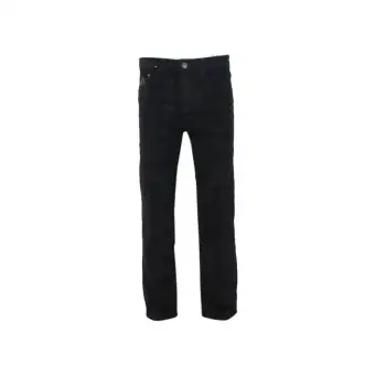 cotrise jeans