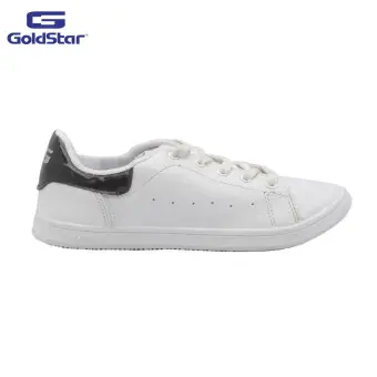 gold star sneakers shoes