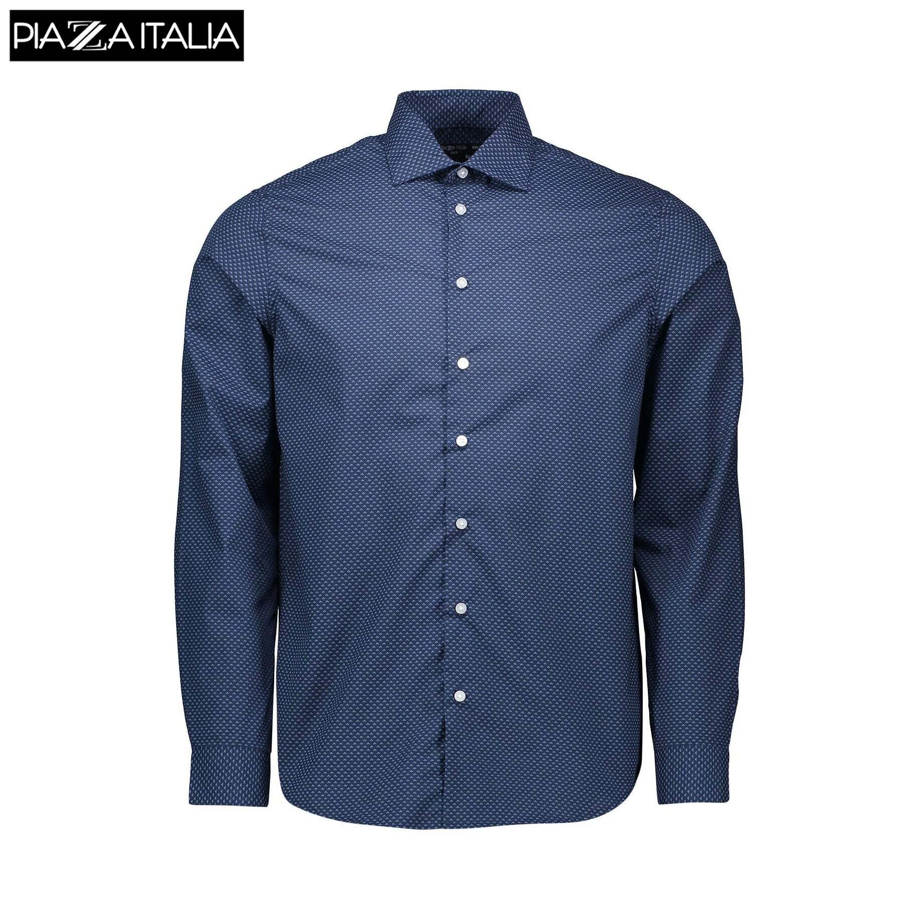 daraz.com.np