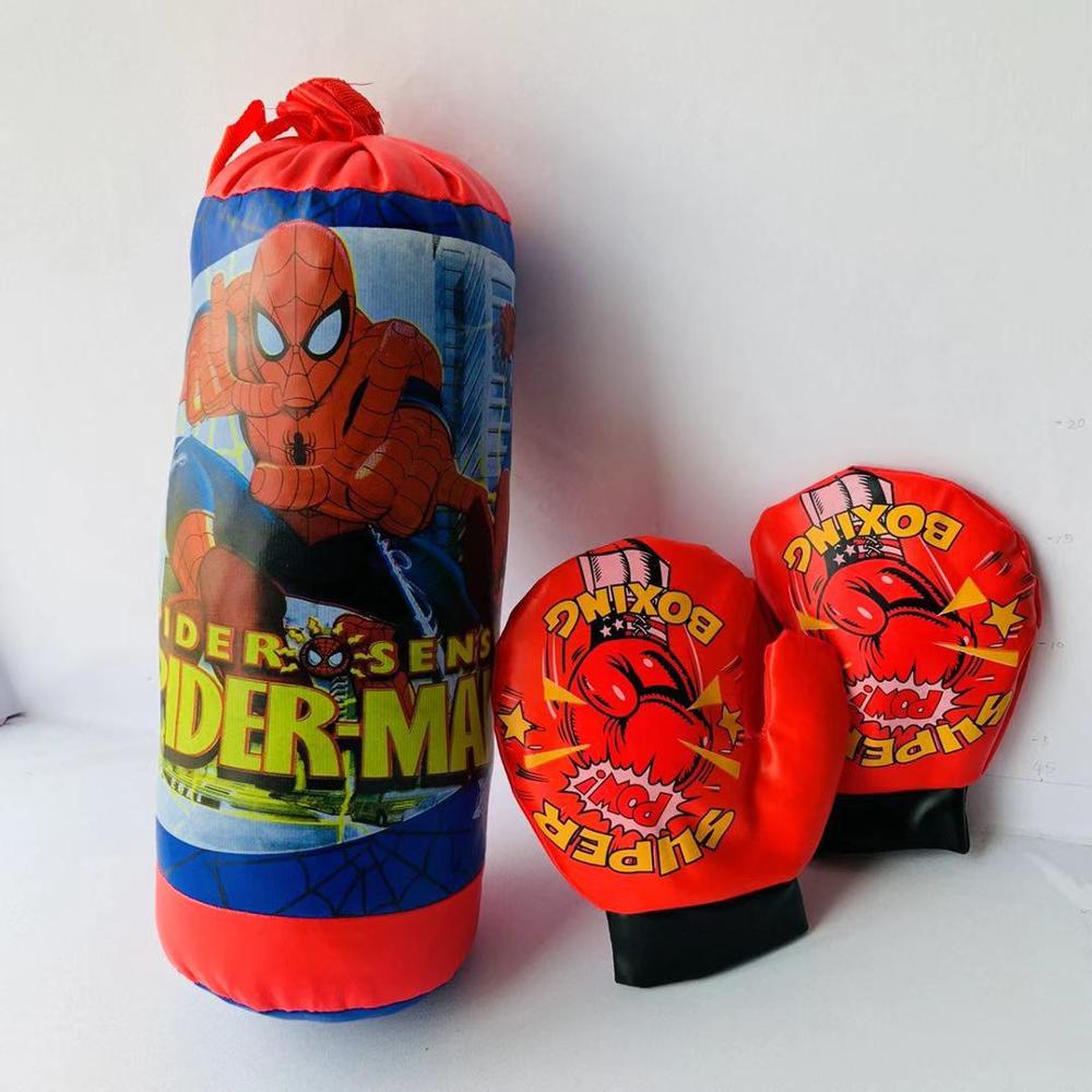 Boxing Sets For Kids | Daraz.com.np