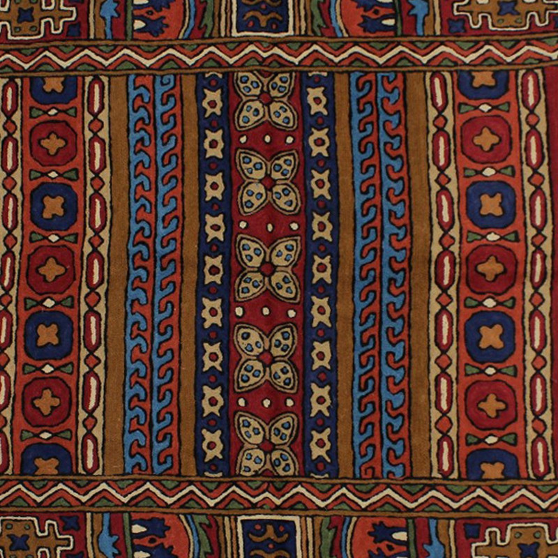 daraz.com.np