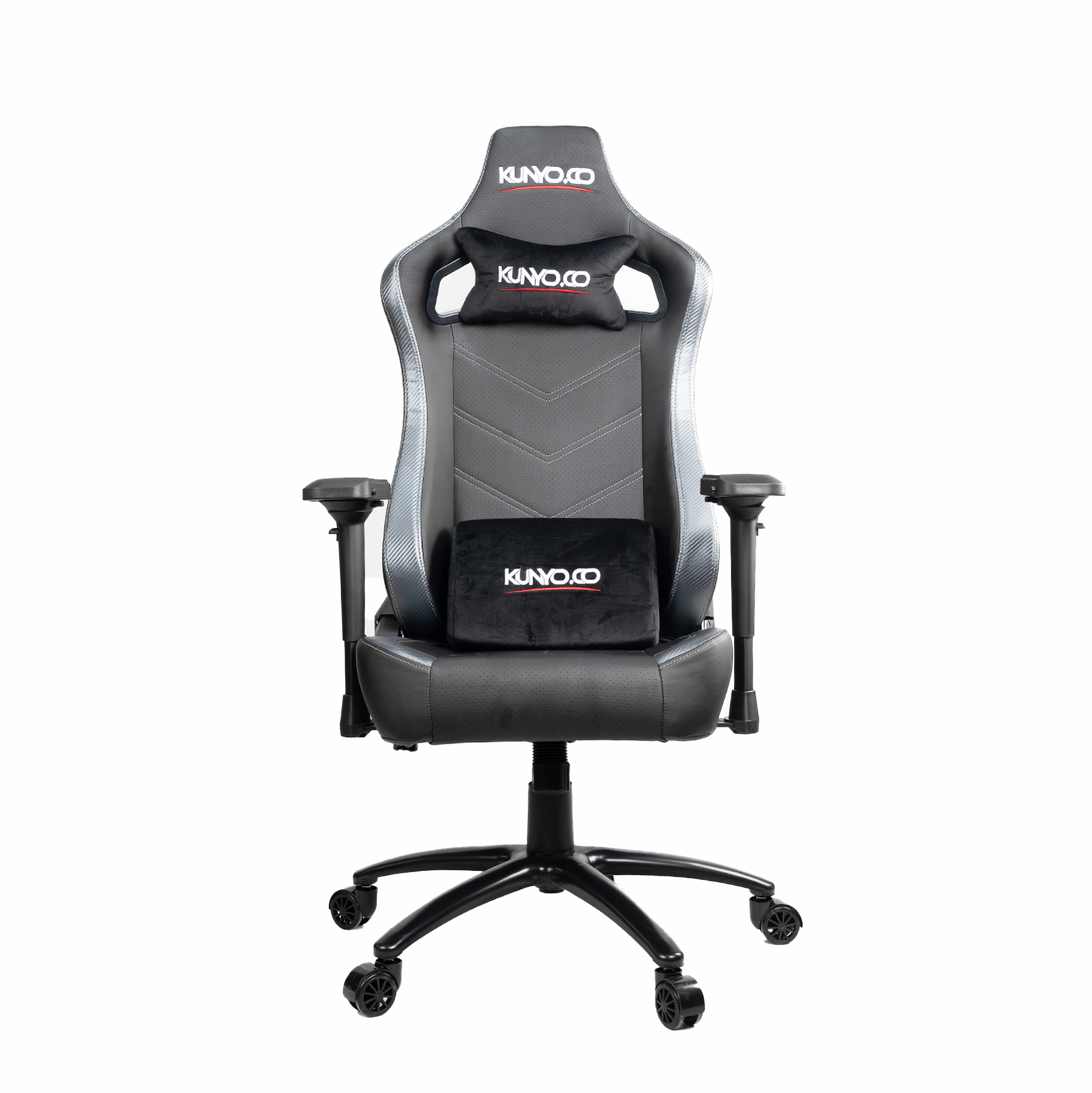Buy Gaming Chairs Online at Best Price in Nepal