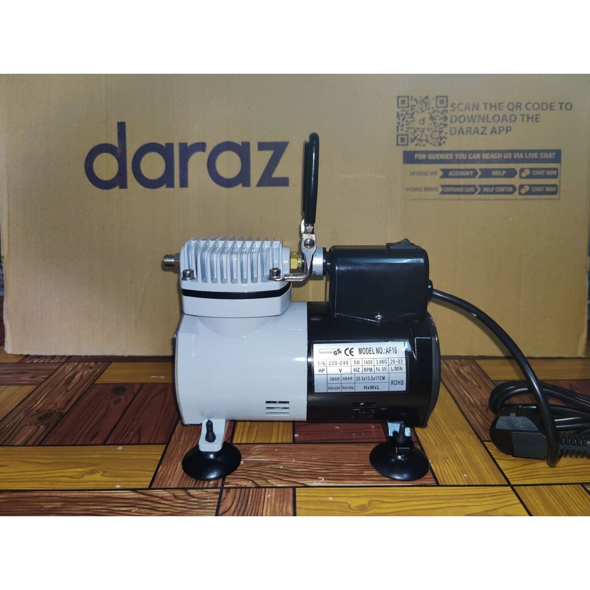 daraz.com.np