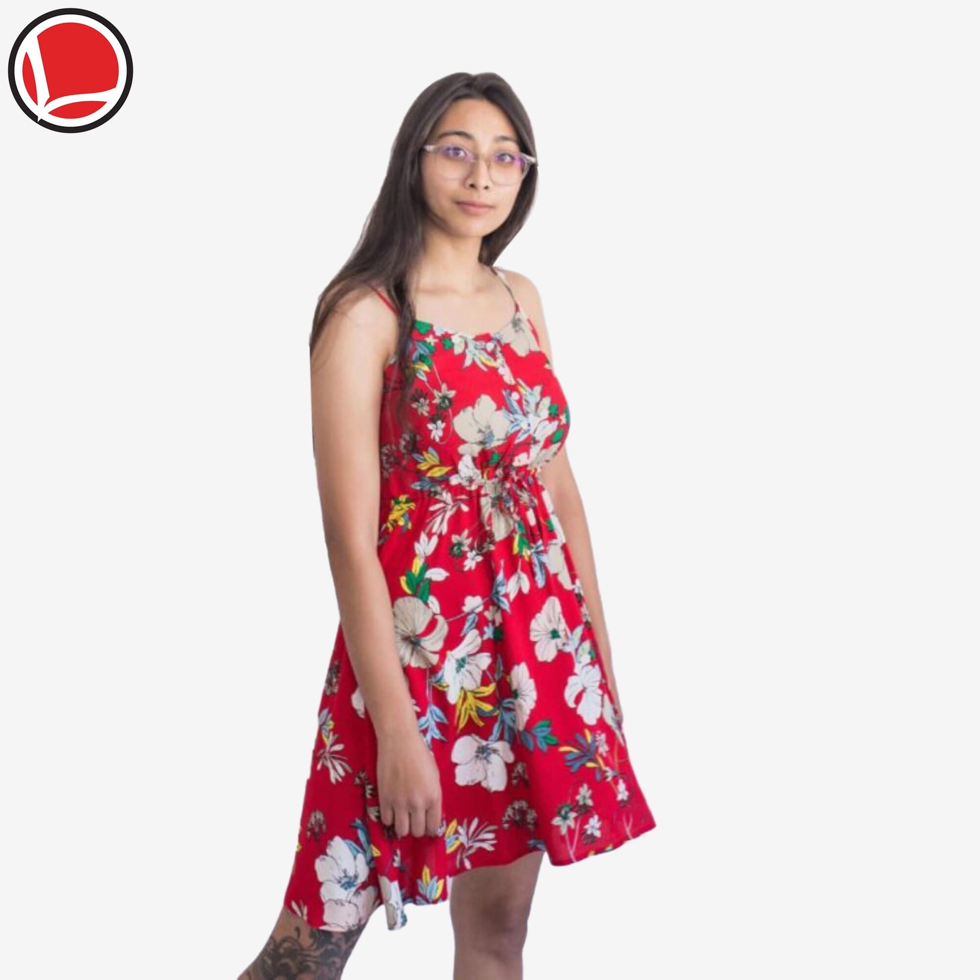 durbarmart.com