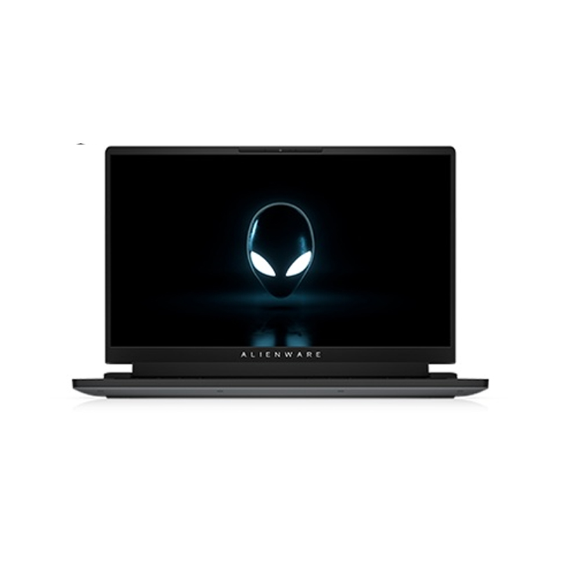 durbarmart.com