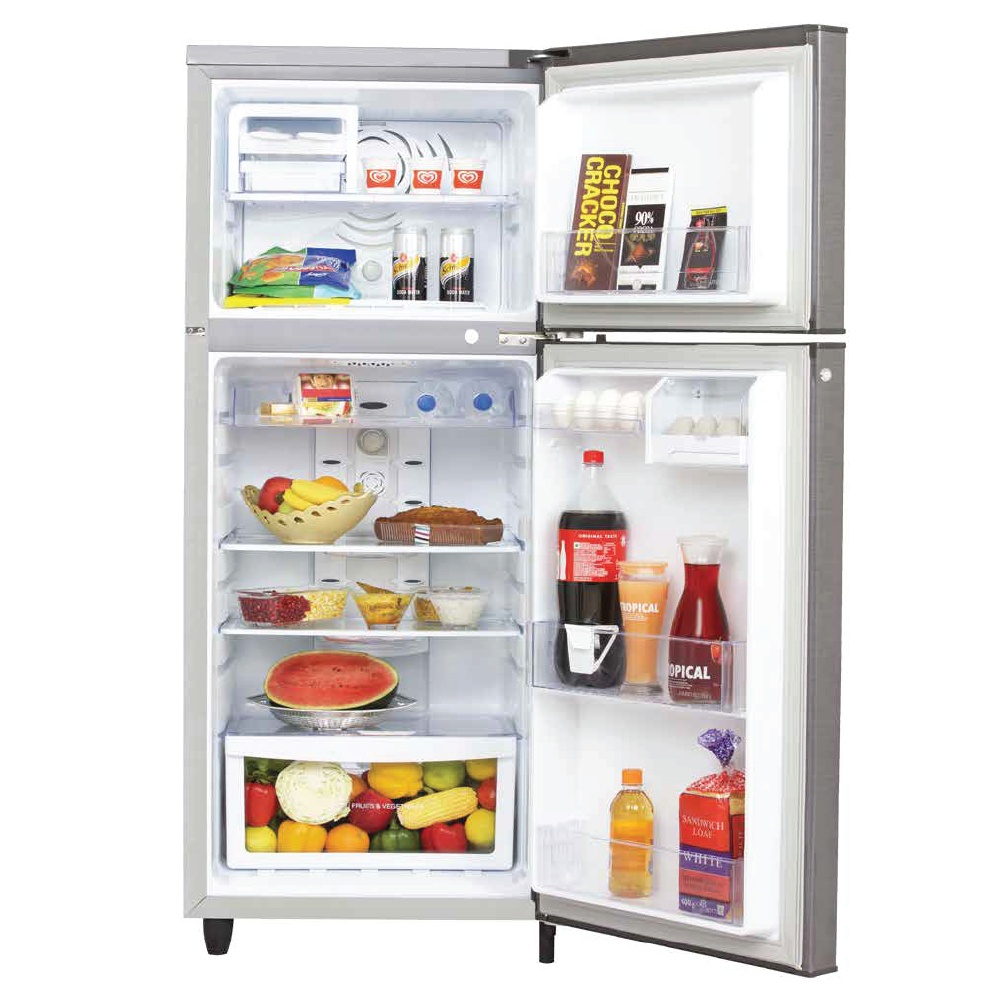 godrej rt eon 255b 25 hi aq wn