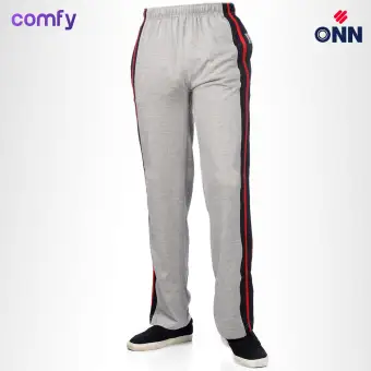 onn track pants