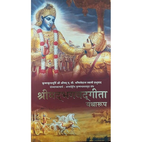daraz.com.np