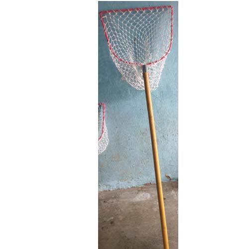 Scoop Net For Fishing Size Small