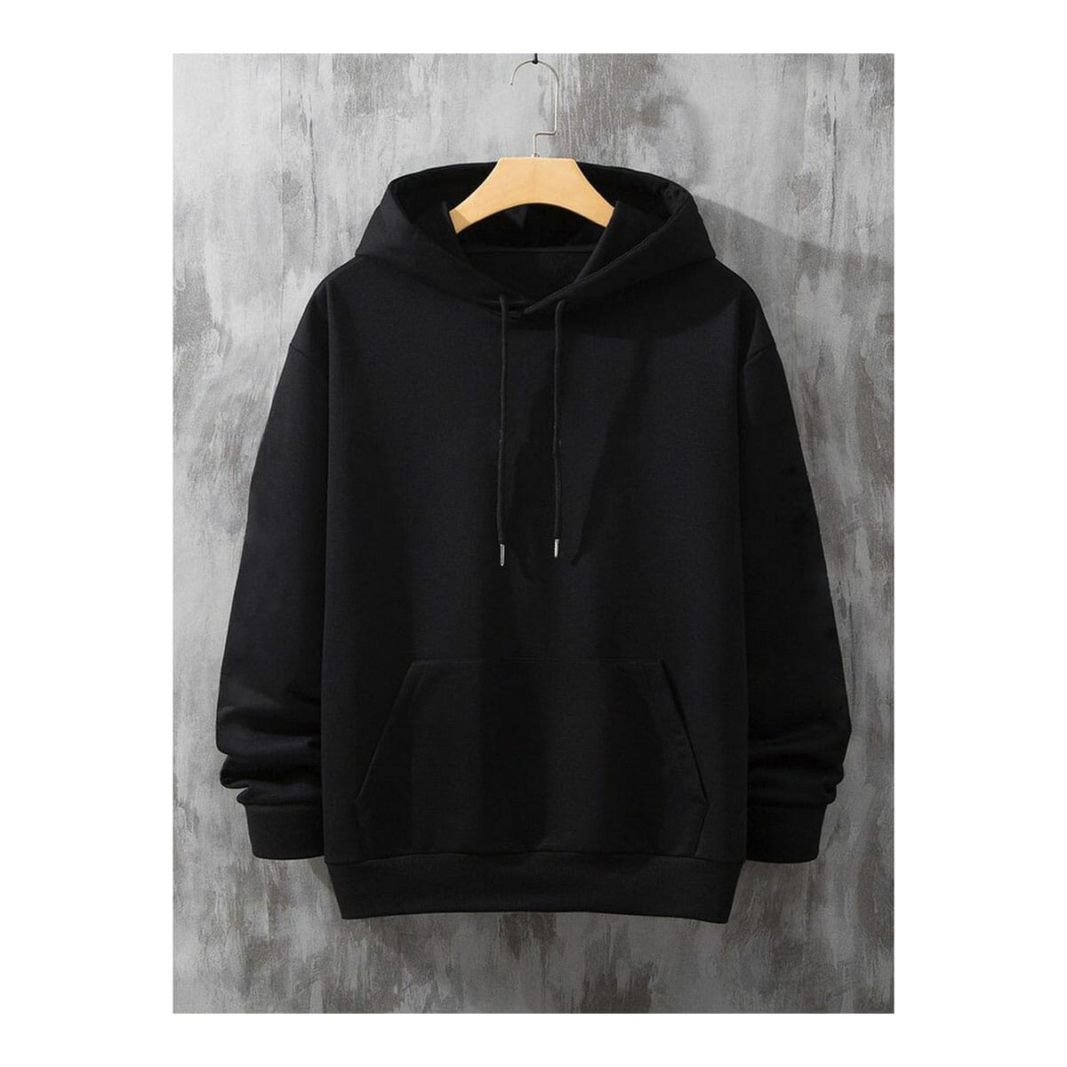 Buy Men s Hoodies Sweatshirts Online at Best Price in Nepal Daraz .np