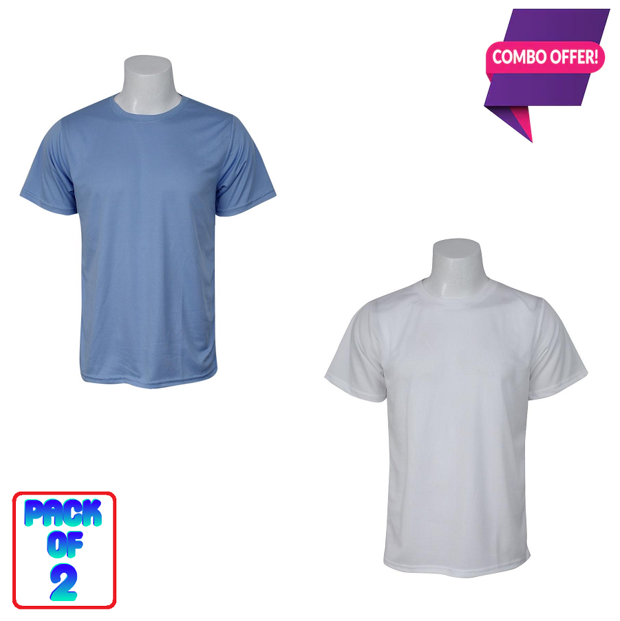 durbarmart.com