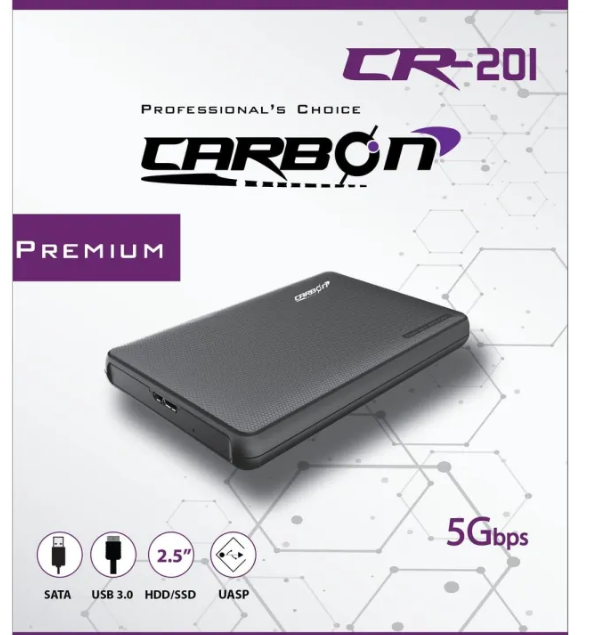 daraz.com.np