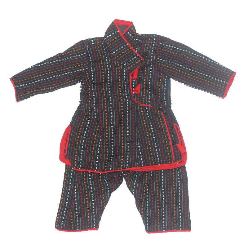 Newari hotsell dress kurta