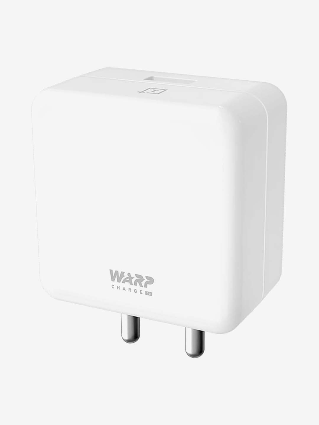 One Plus Warp Charging Dock