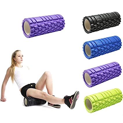 The Foam Roller: Is the Hype Real? – Morley Physiotherapy
