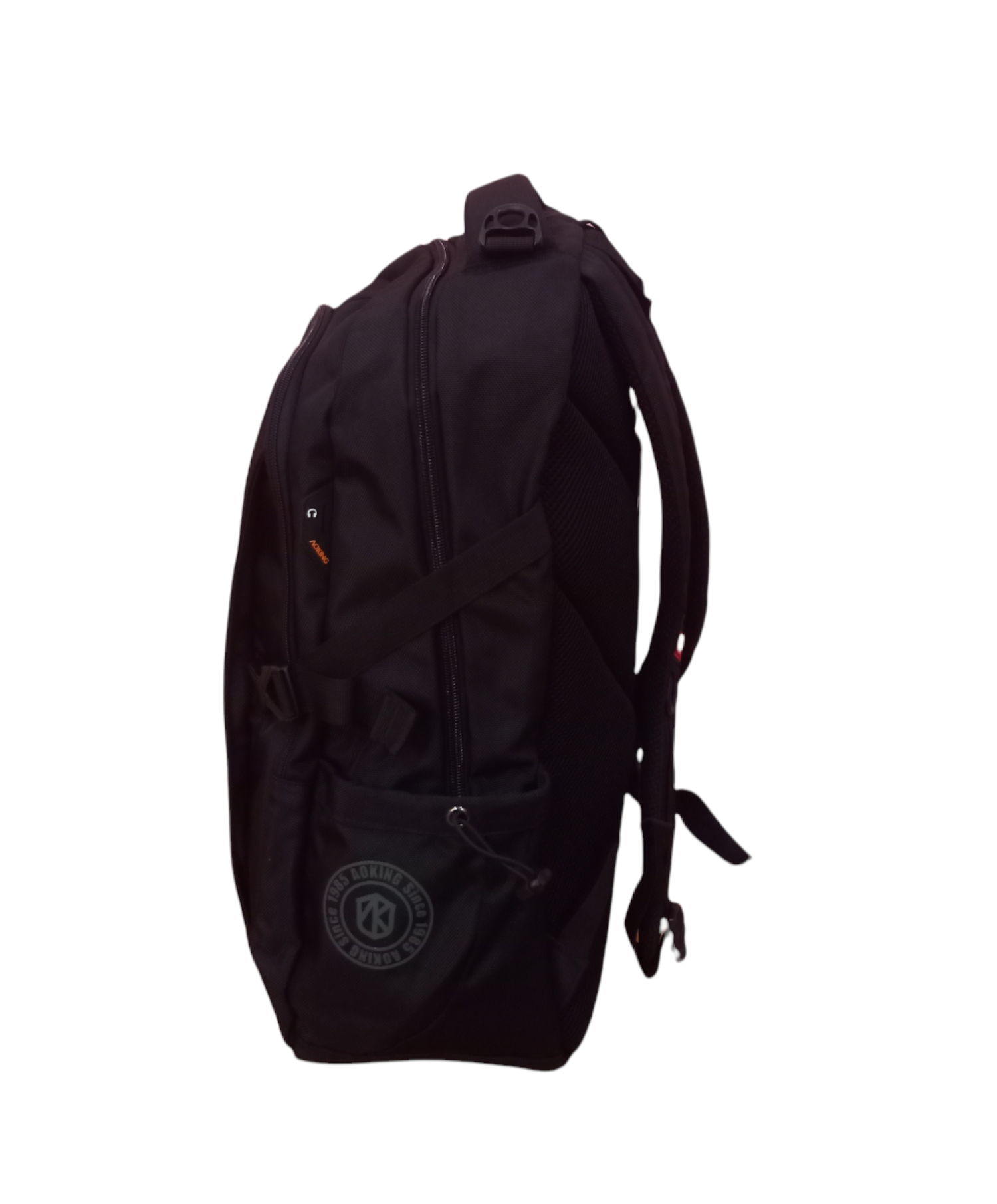 Aoking backpack outlet price