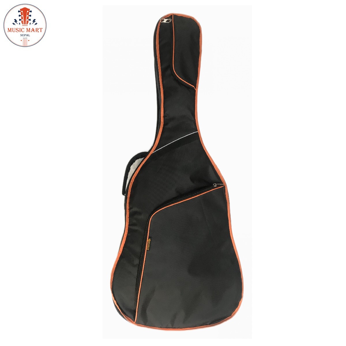 Acoustic Guitar special Padded Bag price in Nepal