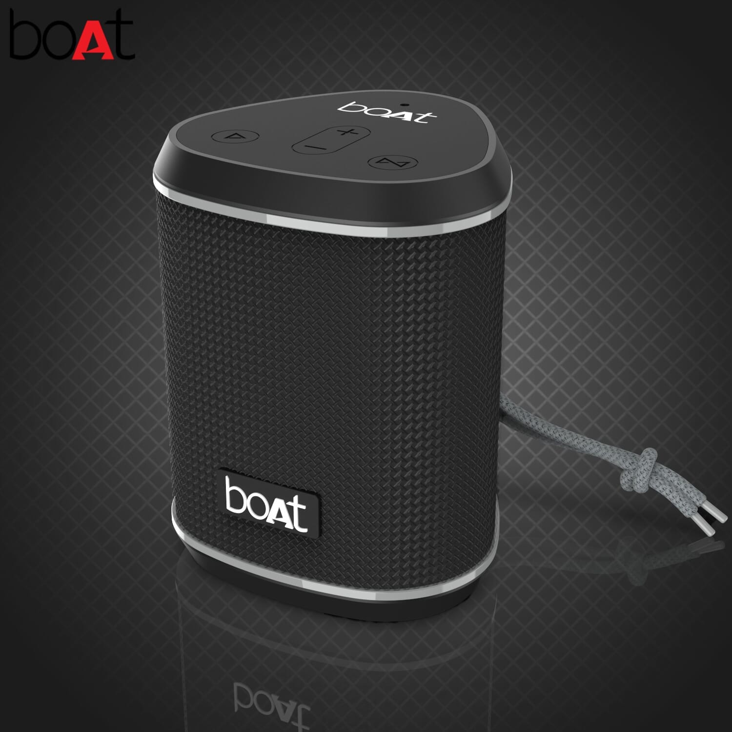 Portable Speakers Price in Nepal - Buy 