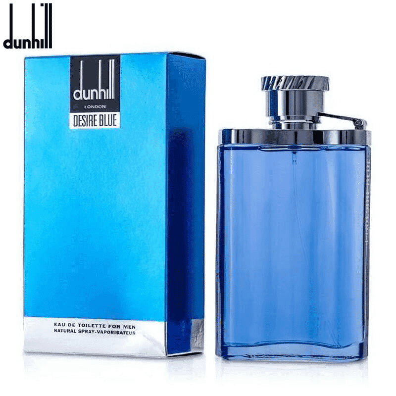 daraz.com.np