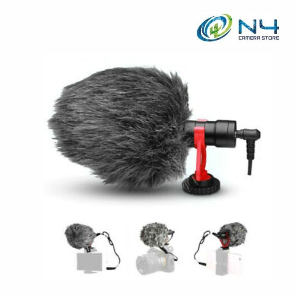 daraz.com.np