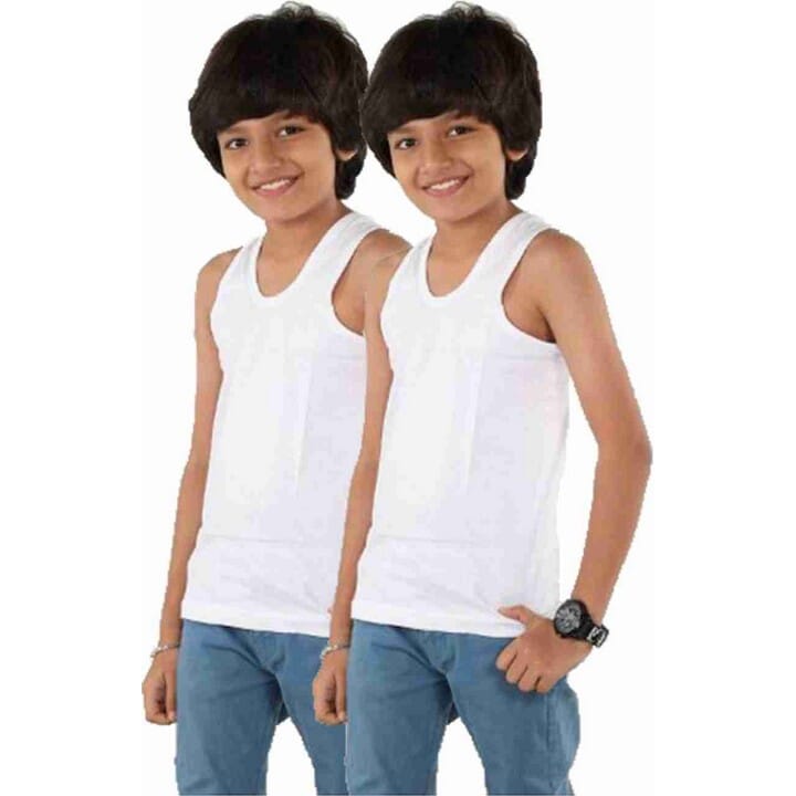 daraz.com.np
