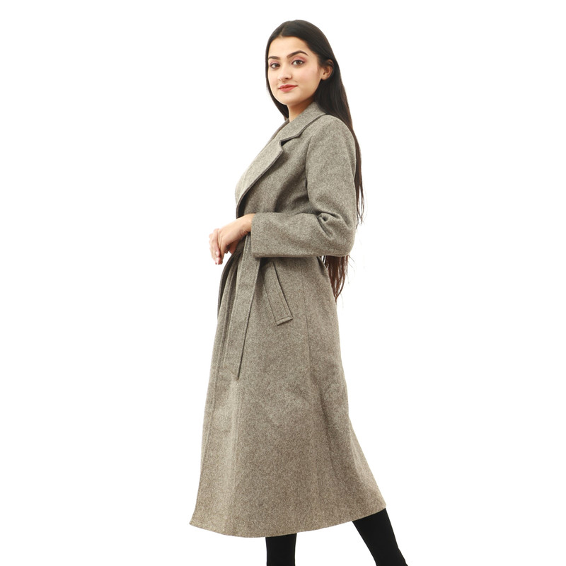 principles coats online