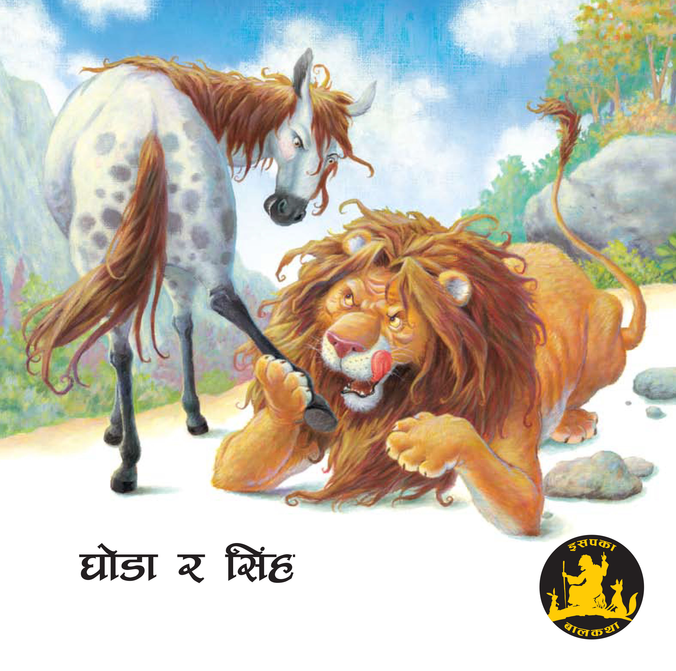 daraz.com.np