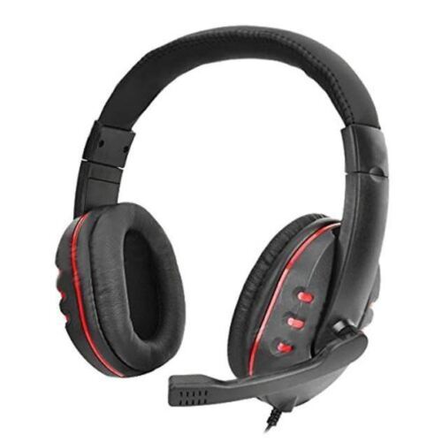 daraz.com.np