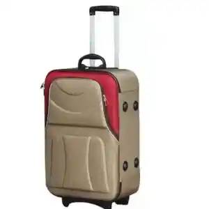Wheel hotsell suitcase price