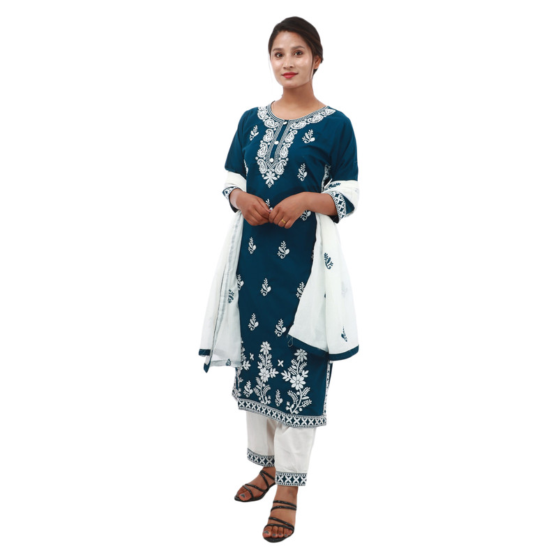 daraz.com.np