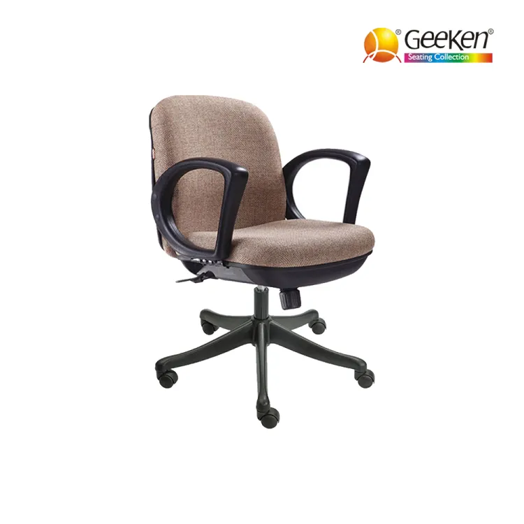 Geeken office discount chairs price list