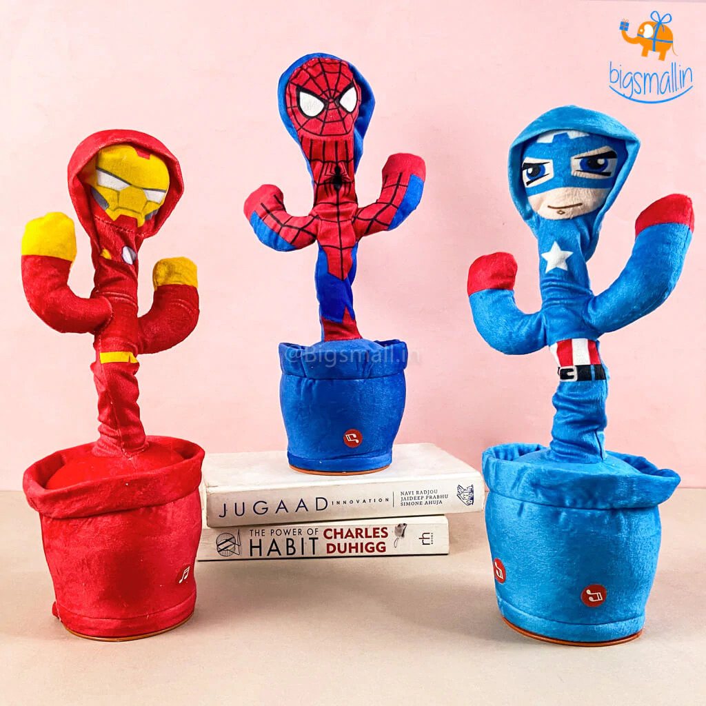 daraz.com.np