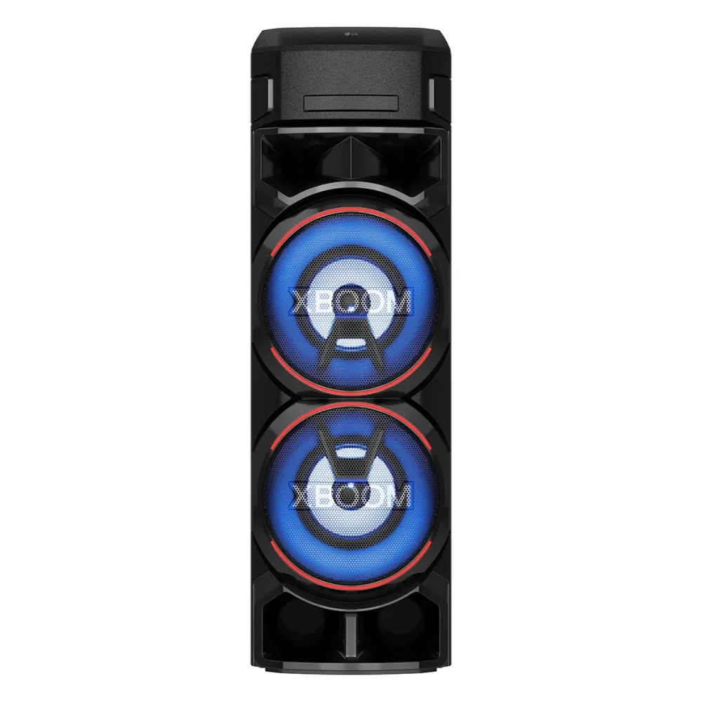 LG X-Boom Speaker - ON9