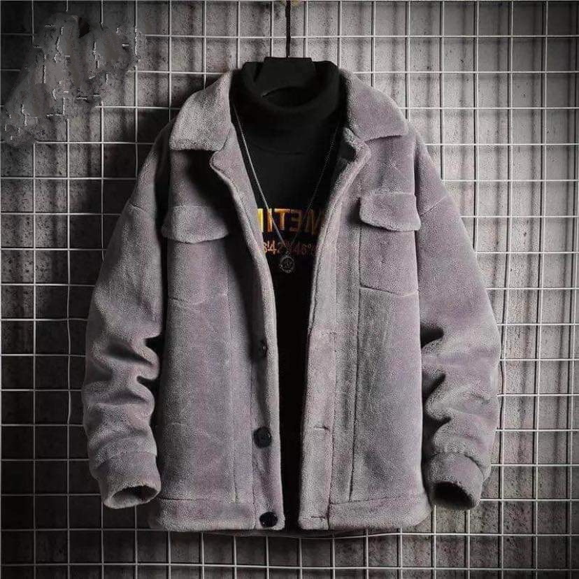 durbarmart.com