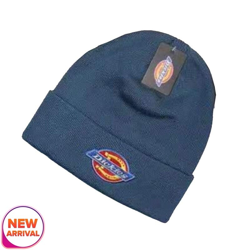 Colfax Beanies Autumn Winter Casual Sup 