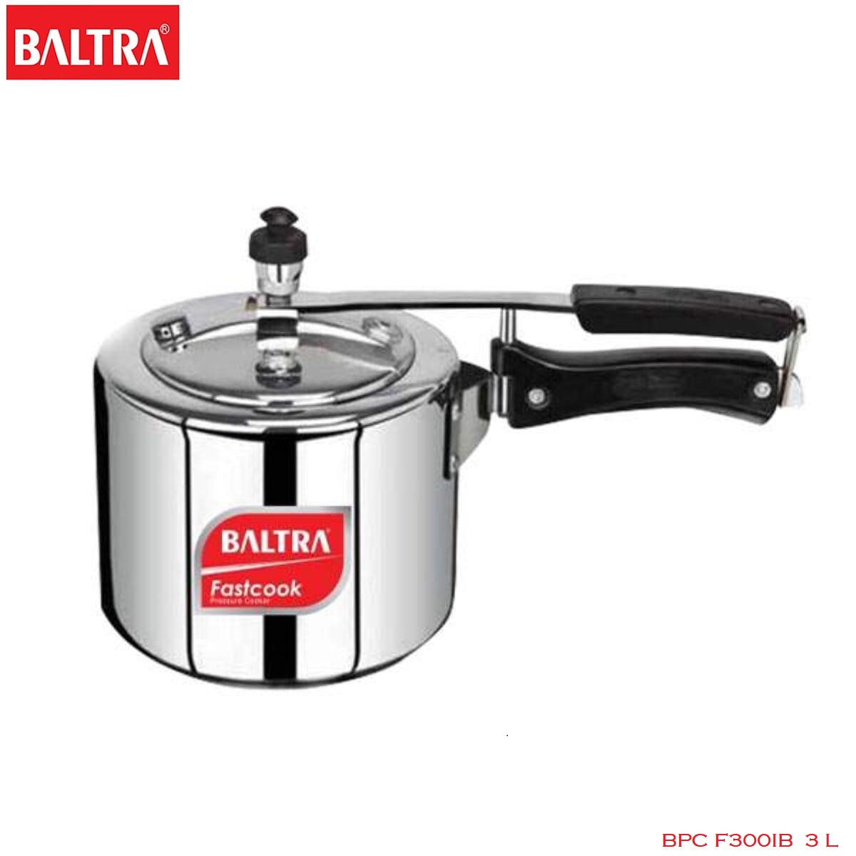 Baltra Nepal Baltra Official Store At Daraz np baltra-nepal-baltra-official-store-at-daraz-np
