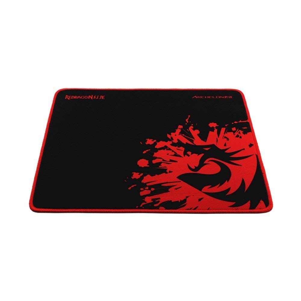 Redragon Gaming Mouse Pad P001