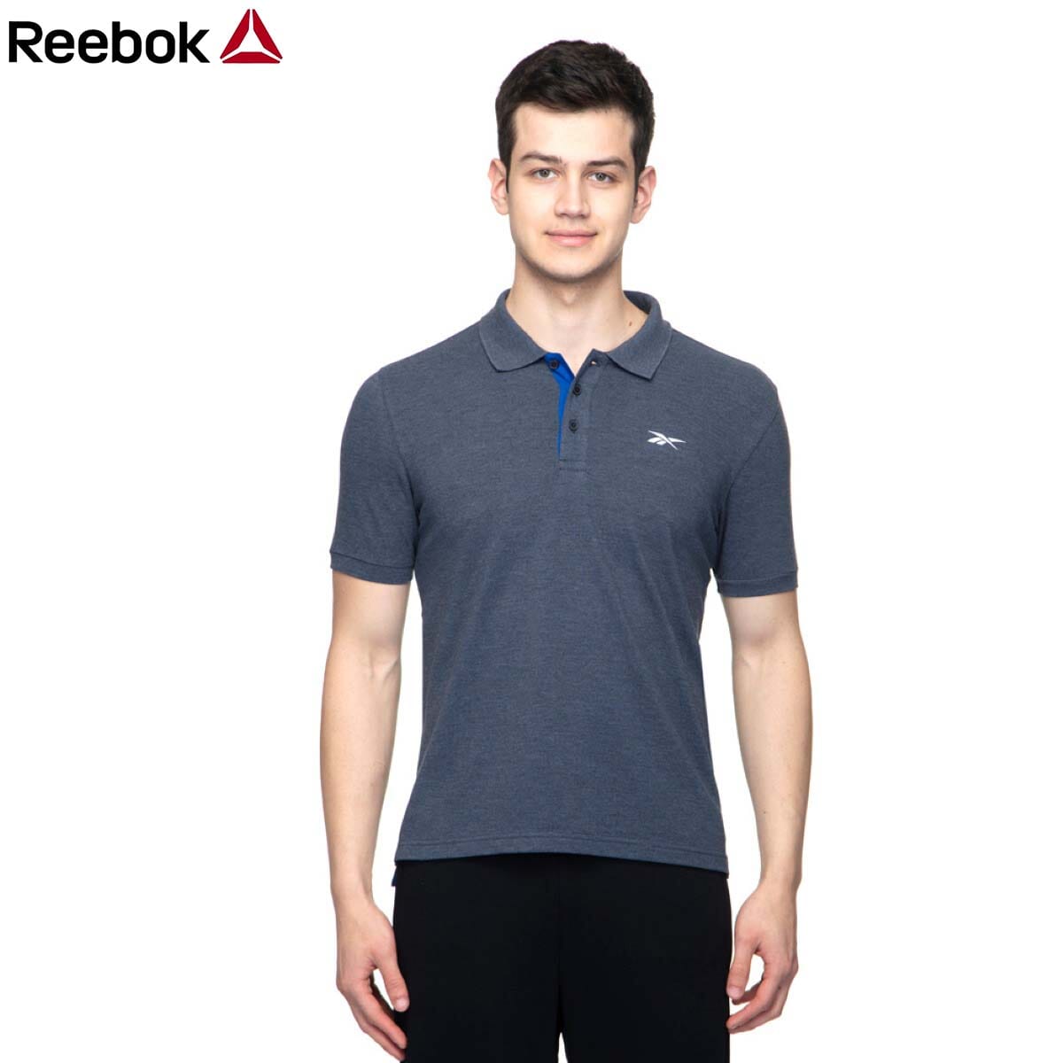 rbk t shirt price