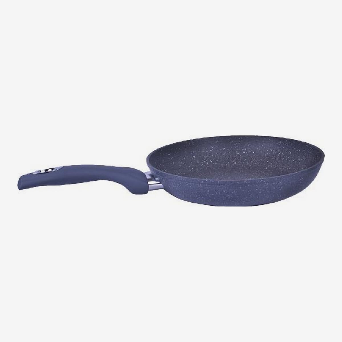 durbarmart.com